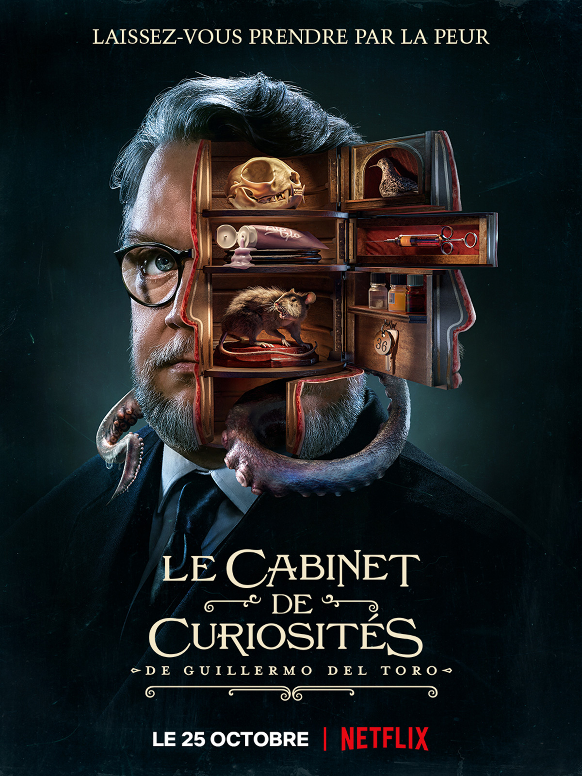 Image adaptation