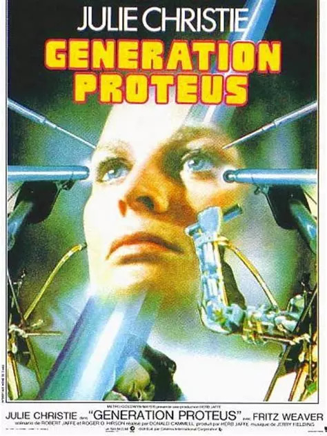 Image adaptation