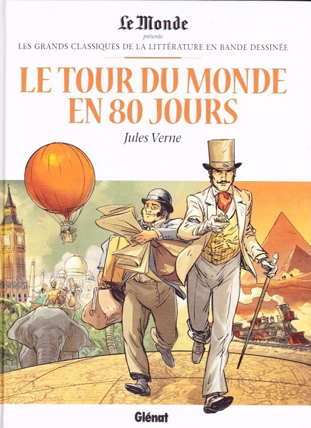 Image adaptation