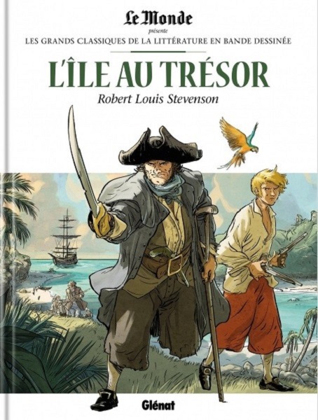 Image adaptation