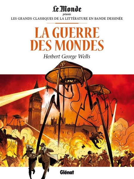 Image adaptation