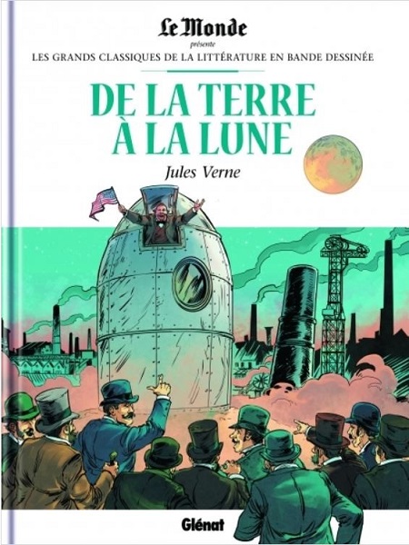 Image adaptation