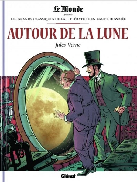 Image adaptation