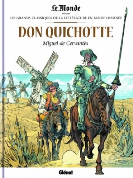 Image adaptation