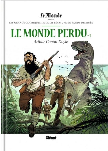 Image adaptation