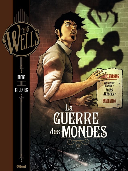 Image adaptation