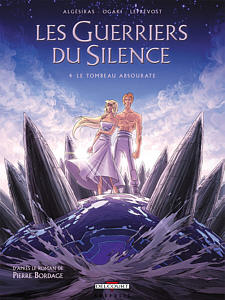 Image adaptation