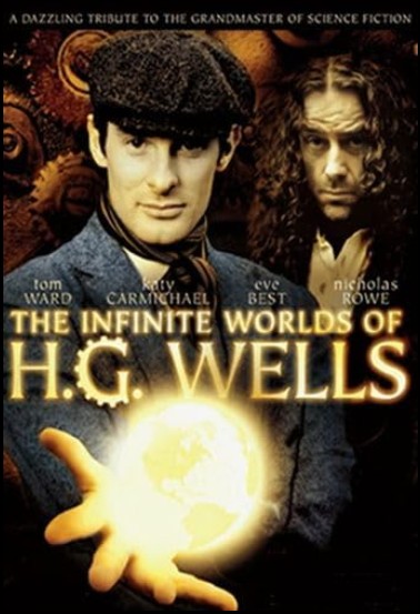 Image adaptation