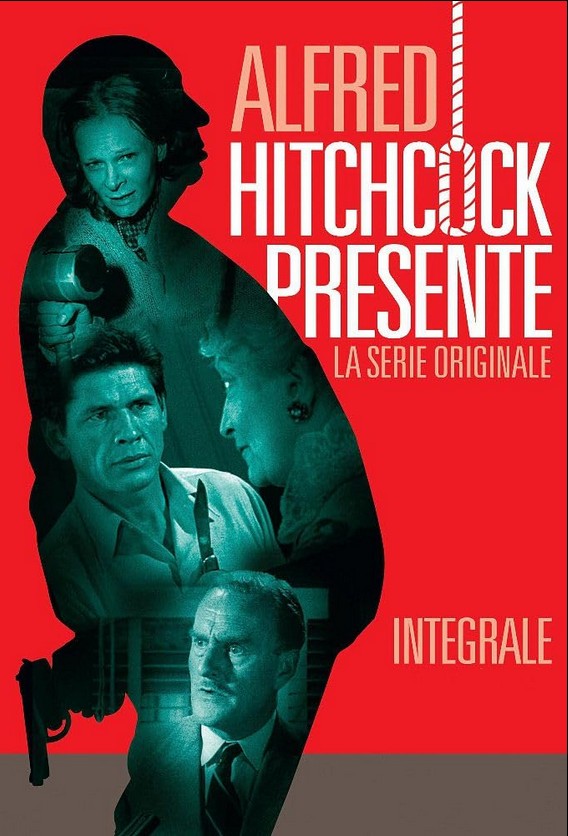 Image adaptation