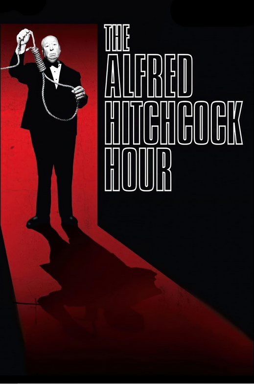 Image adaptation