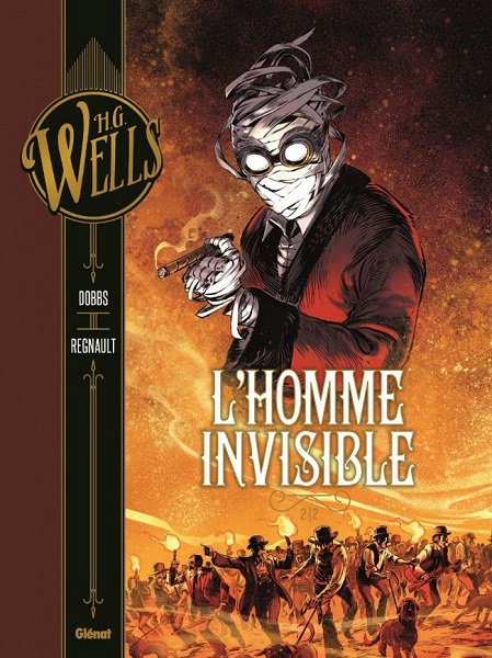 Image adaptation