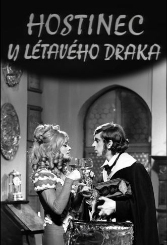 Image adaptation