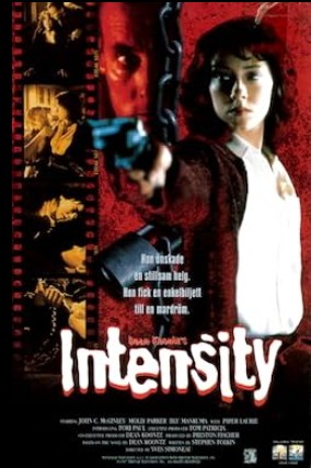 Image adaptation