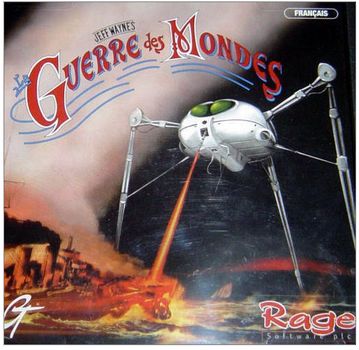 Image adaptation