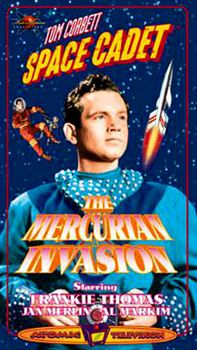 Image adaptation