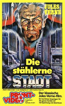 Image adaptation