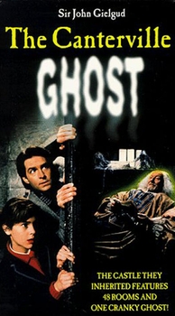 Image adaptation