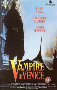 Image adaptation