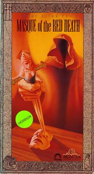 Image adaptation
