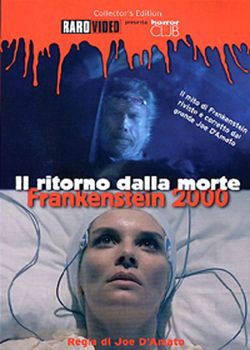 Image adaptation
