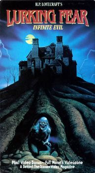 Image adaptation