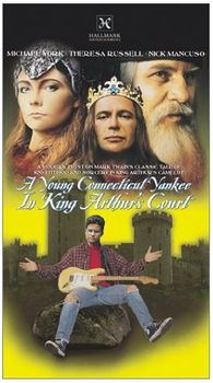 Image adaptation