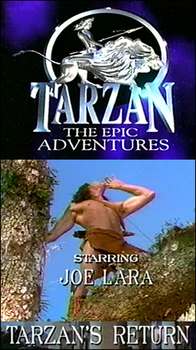 Image adaptation