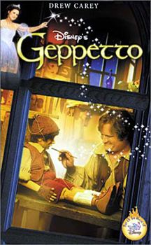Image adaptation