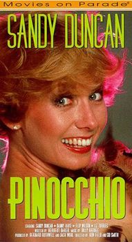 Image adaptation