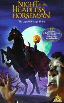 Image adaptation