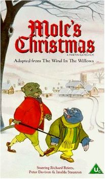 Image adaptation