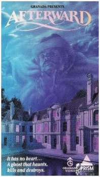Image adaptation