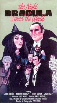 Image adaptation