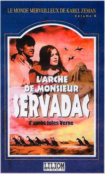 Image adaptation