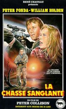 Image adaptation