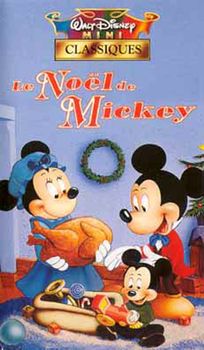 Image adaptation
