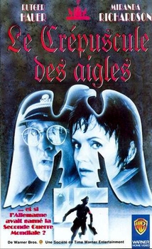 Image adaptation