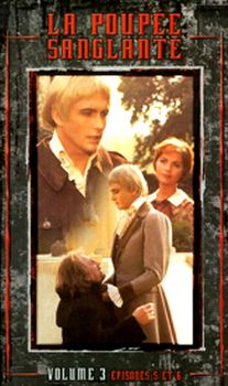 Image adaptation