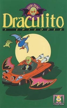 Image adaptation
