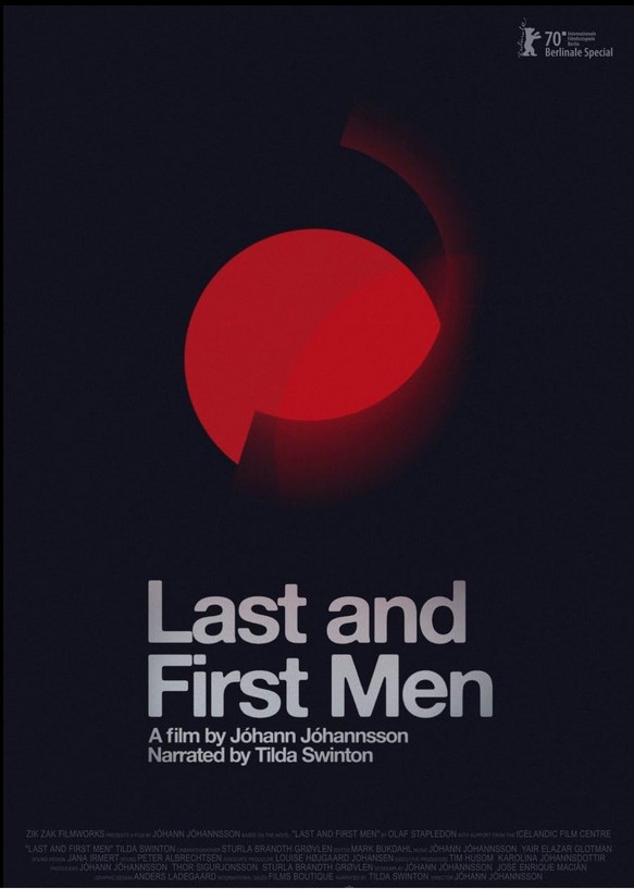 Image adaptation