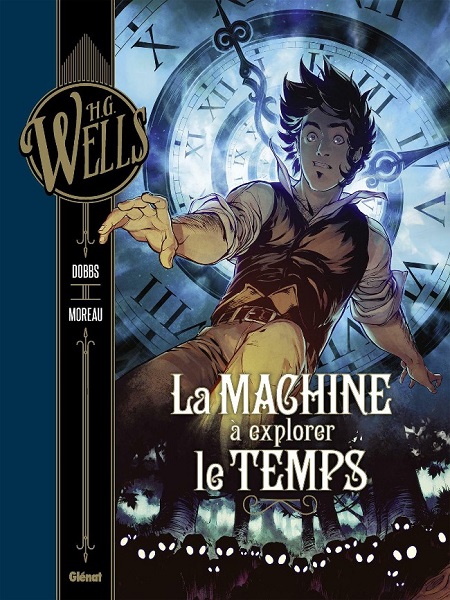 Image adaptation