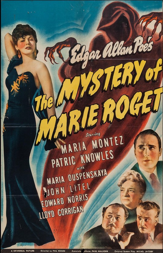 Image adaptation