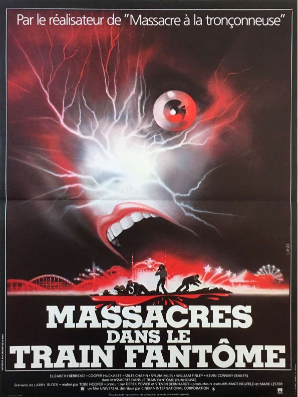 Image adaptation