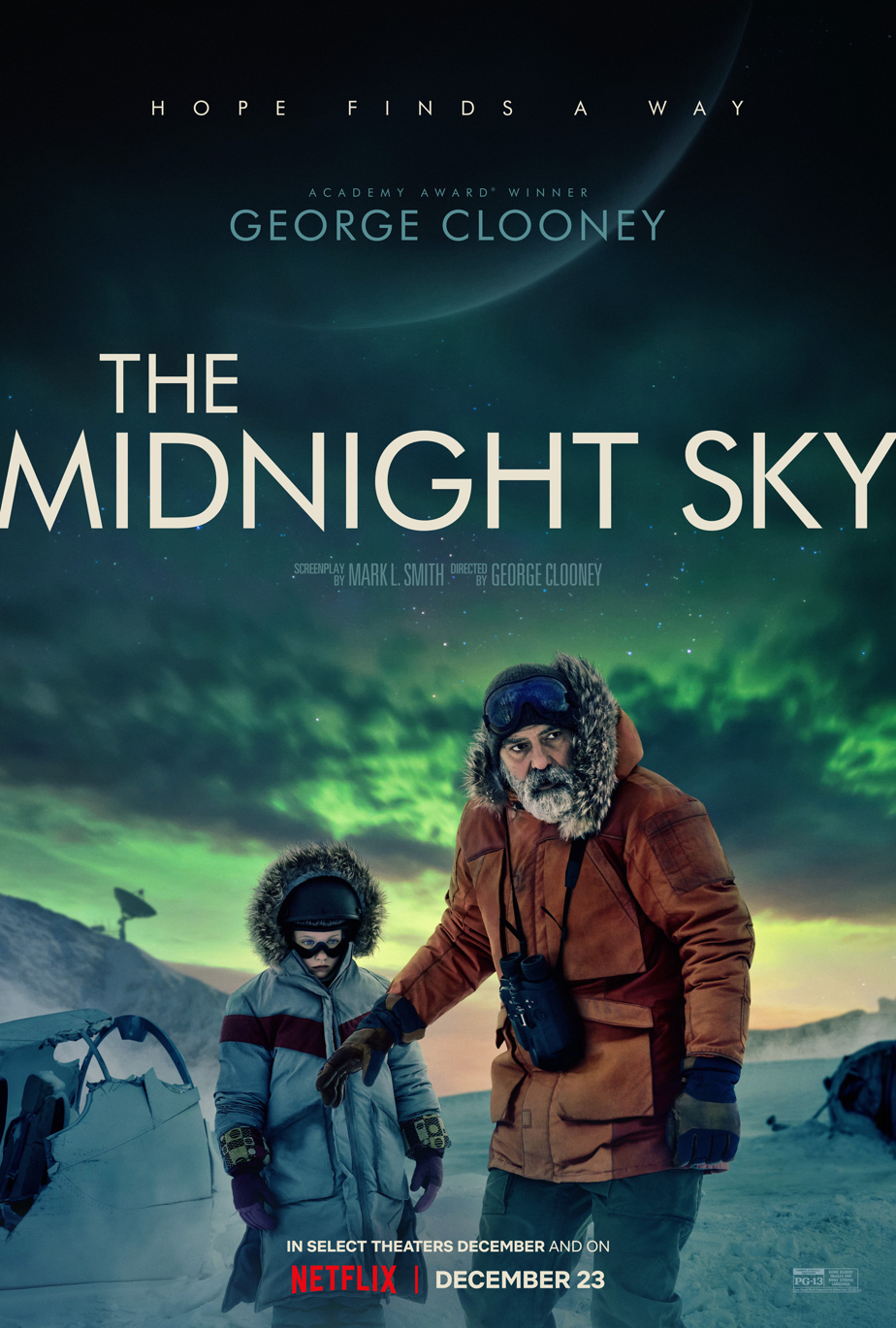 Image adaptation