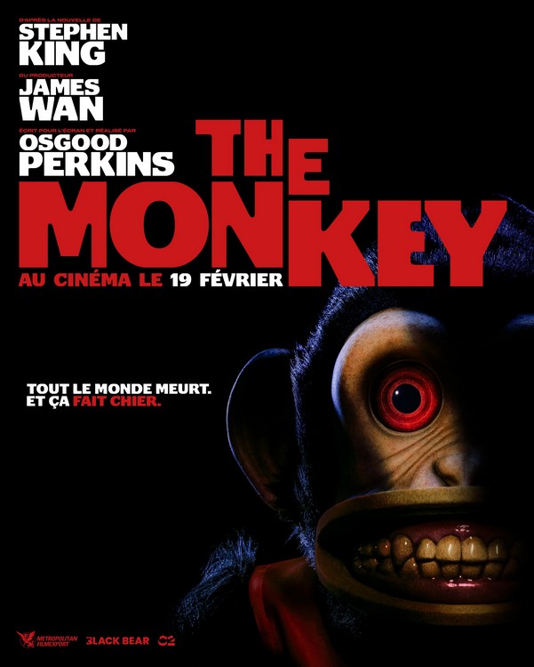 Image adaptation