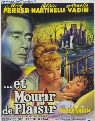 Image adaptation