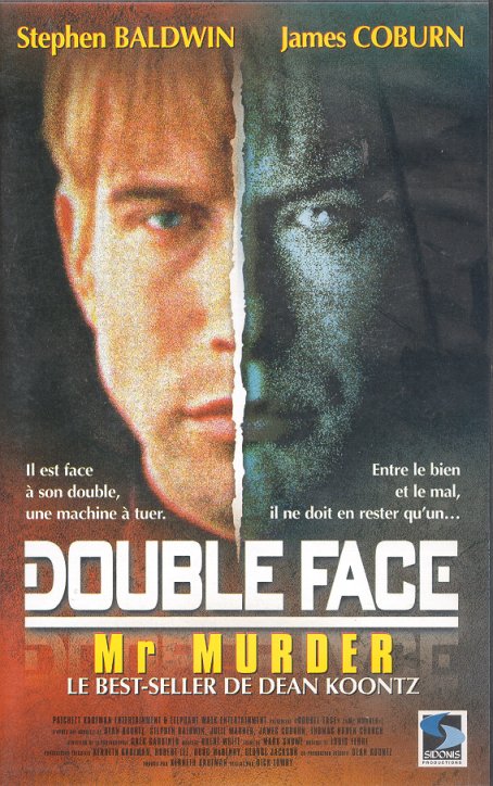 Image adaptation