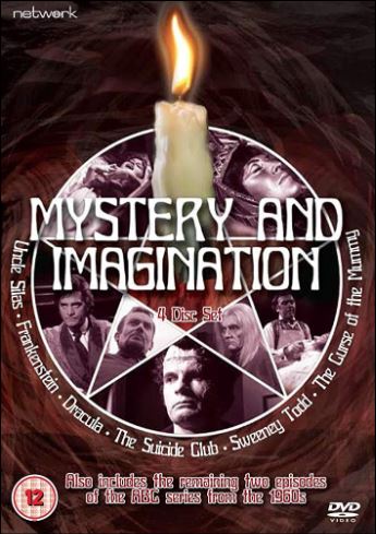 Image adaptation