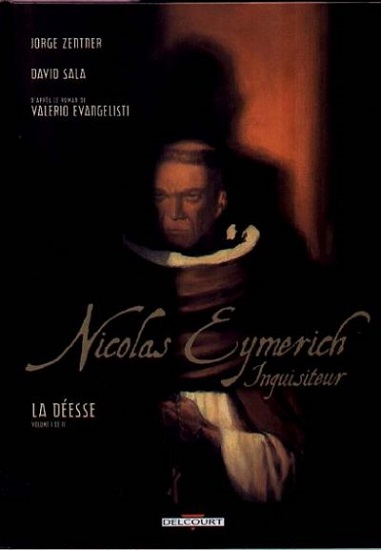 Image adaptation