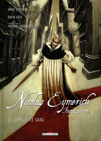 Image adaptation